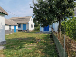 Продається будинок Київська, Білоцерківський фото 8 Продається будинок Київська, Білоцерківський фото 8