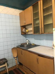 Продається будинок Київська, Броварський, Богдановка фото 5 Продається будинок Київська, Броварський, Богдановка фото 5