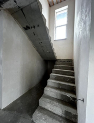 Продаж нового будинку, Крюківщина, Вишневе фото 3 Продаж нового будинку, Крюківщина, Вишневе фото 3