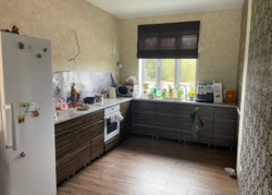 Продаж будинку та земельної ділянки на 10 соток Гореничі фото 10 Продаж будинку та земельної ділянки на 10 соток Гореничі фото 10