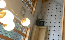 Продаеться особняк на Вітряних горах фото 23 Продаеться особняк на Вітряних горах фото 23