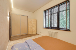 Продаж будинку Конча Заспа фото 14 Продаж будинку Конча Заспа фото 14