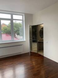 Продам новий сучасний будинок фото 11 Продам новий сучасний будинок фото 11