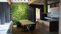 продаж будинка від забудовника фото 1 продаж будинка від забудовника фото 1