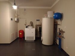 Новый дом на переулке Зарембы 12 возле музея им. М. Рыльского 1 700 000 $ фото 7 Новый дом на переулке Зарембы 12 возле музея им. М. Рыльского 1 700 000 $ фото 7