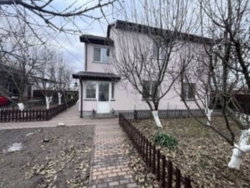 Продаж будинку в Красилівці фото 3 Продаж будинку в Красилівці фото 3