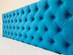 Продаж будинку ст.м Славутич фото 8 Продаж будинку ст.м Славутич фото 8