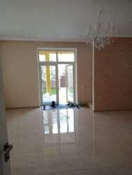 Продається новозбудований будинок у Вишгородському районі Осещина фото 8 Продається новозбудований будинок у Вишгородському районі Осещина фото 8