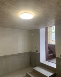 Продам пів будинка фото 6 Продам пів будинка фото 6