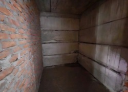 ������ �������, ������������ ���� ���� 9