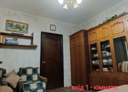 Продаж частини будинку з двома входами фото 11 Продаж частини будинку з двома входами фото 11