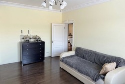 ��������� �������� �������� �� 20 ������ � ��� ����� �� ������ ���� 9