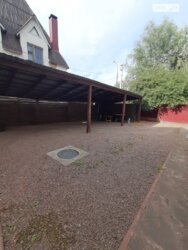 Продаж будинку в Солом'янському р-н фото 8 Продаж будинку в Солом'янському р-н фото 8