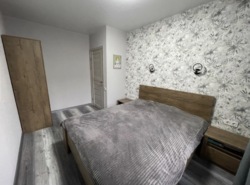 ������ �������� � ����������� ������ ���� 6