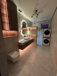 23.12.2025 АКТУАЛЬНО фото 15 23.12.2025 АКТУАЛЬНО фото 15