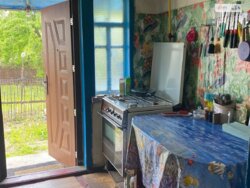 Продається будинок Київська, Бучанський фото 13 Продається будинок Київська, Бучанський фото 13