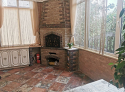 Таунхаус з ремонтом та технікою Білогородка (Шевченкове) фото 5 Таунхаус з ремонтом та технікою Білогородка (Шевченкове) фото 5