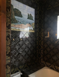 Частина будинку Дуплекс Київ фото 11 Частина будинку Дуплекс Київ фото 11