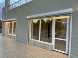 Продам сучасний Будинок в Бортничах фото 8 Продам сучасний Будинок в Бортничах фото 8