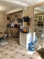 Продається будинок на Осокорках фото 5 Продається будинок на Осокорках фото 5