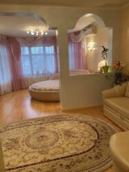 Продається будинок в с. Чайки фото 11 Продається будинок в с. Чайки фото 11