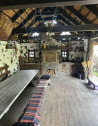 Продаж будинку,Садова 59, заїзд з центральної. Осокорки фото 4 Продаж будинку,Садова 59, заїзд з центральної. Осокорки фото 4