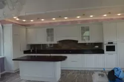 Продається будинок Київ фото 15 Продається будинок Київ фото 15