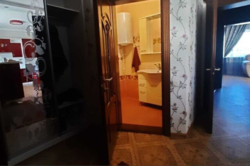  3        8 , 250 . , 5   15