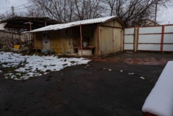 Продається будинок в Жулянах фото 8 Продається будинок в Жулянах фото 8