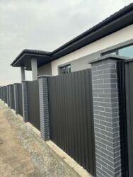 Продається розкішний будинок на березі річки Десна, с. Зазим'я! фото 2 Продається розкішний будинок на березі річки Десна, с. Зазим'я! фото 2