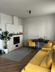 Продаж будинку (Дуплекс) с. Щасливе фото 11 Продаж будинку (Дуплекс) с. Щасливе фото 11