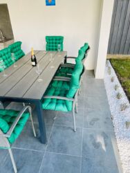 Продаж будинку ст.м Славутич фото 2 Продаж будинку ст.м Славутич фото 2