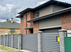 Продаж будинку з земельною ділянкою 21 сотка Козин фото 1 Продаж будинку з земельною ділянкою 21 сотка Козин фото 1