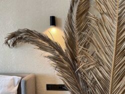 Продаж будинку Осокорки фото 1 Продаж будинку Осокорки фото 1