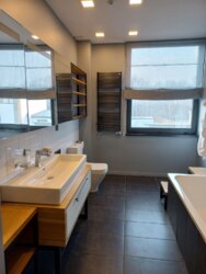 продаж будинку фото 7 продаж будинку фото 7