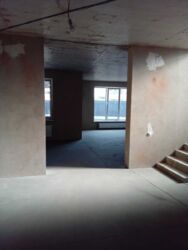 Продається будинок в Соломянському районі фото 12 Продається будинок в Соломянському районі фото 12