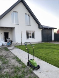 ������ ��������� ������� 150�2 � ������� �� 2 ��������� ��� ��� ���� 5