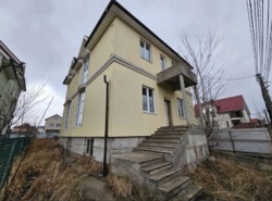 ������ �������, ������������ ���� ���� 1