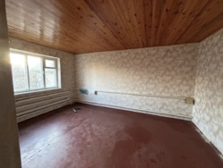 Продається будинок Київська, Броварський фото 16 Продається будинок Київська, Броварський фото 16