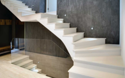  3372 , ˳,  -      9