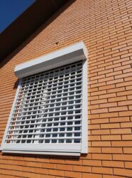 Продається будинок 1000 метрів до м Теремки фото 4 Продається будинок 1000 метрів до м Теремки фото 4