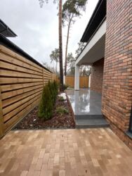 Продаж будинку на вул Патріотів фото 9 Продаж будинку на вул Патріотів фото 9