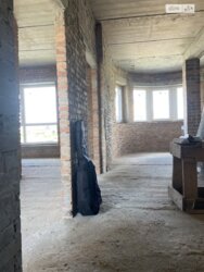 Продаж будинку ст.м Славутич фото 12 Продаж будинку ст.м Славутич фото 12