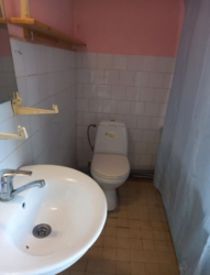 Продаж будинку з ділянкою фото 12 Продаж будинку з ділянкою фото 12