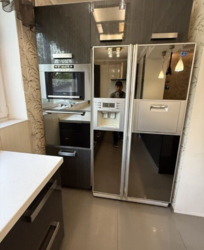 Продаж 2 поверхового будинку з ділянкою на 40 соток, 290 кв. м, 6 кімнат фото 12 Продаж 2 поверхового будинку з ділянкою на 40 соток, 290 кв. м, 6 кімнат фото 12