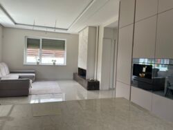 Продаж будинку Лісники Обухівський район фото 10 Продаж будинку Лісники Обухівський район фото 10