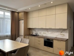 Продається будинок Виноградівский, Закарпатська фото 15 Продається будинок Виноградівский, Закарпатська фото 15