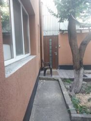 Продаж будинку на ул. Лесничая фото 9 Продаж будинку на ул. Лесничая фото 9