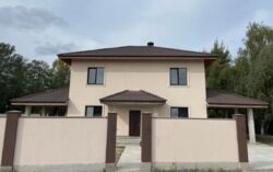 Продаж дому Конча - Заспа фото 2 Продаж дому Конча - Заспа фото 2