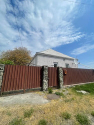 Продається будинок Київська, Бучанський фото 2 Продається будинок Київська, Бучанський фото 2